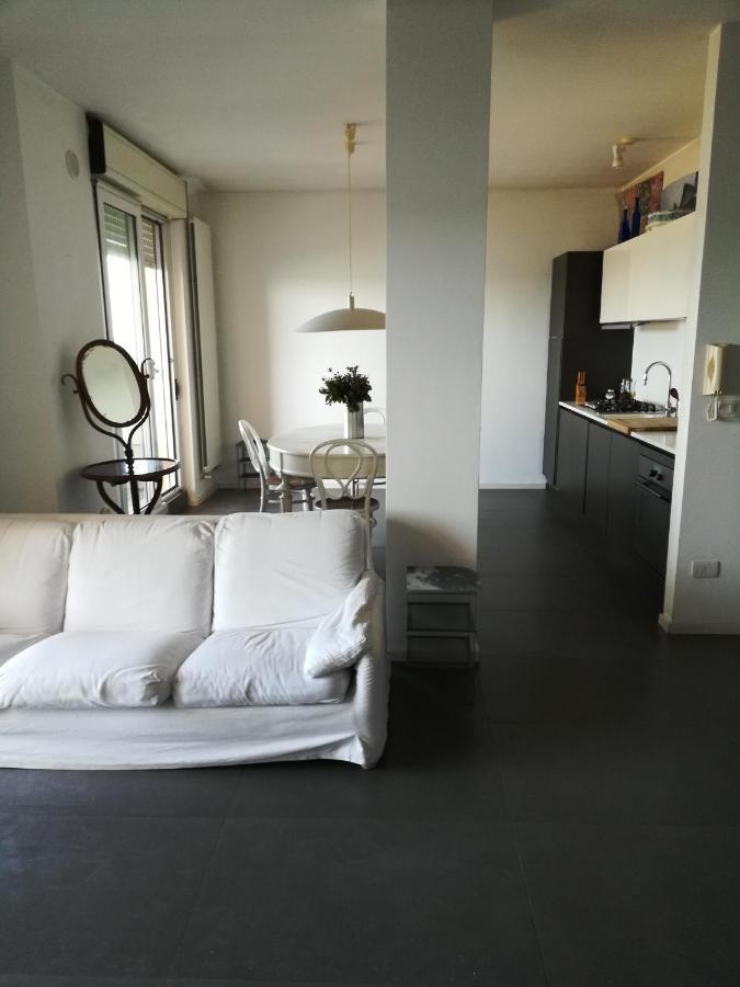 Casettalmar Apartman Bari Kültér fotó